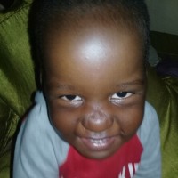 edson rashamira