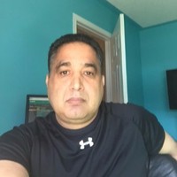 Harminder Brar