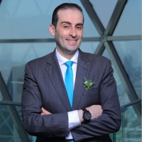 Salim Anan