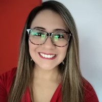 Michelle de Salvatierra