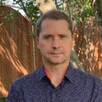 Richard Lauzon