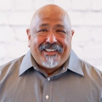 James Alcocer