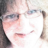 Richelle Fellion-Spaller