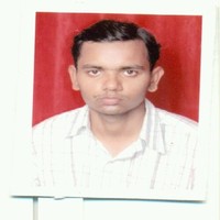 Ravinesh Verma