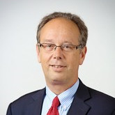 Dominique Robin