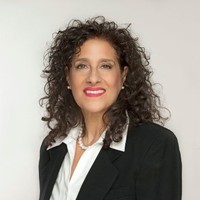 Melissa Rivas
