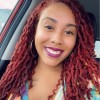 Briana Smith