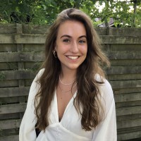Vieve De Boer