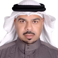 Ahmed Al-Muzarea