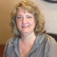 Christine Petty, Cam, Hccp, Cos