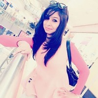 Nidhi Gautam