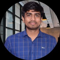 Gaurav Kumar