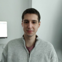 Nikola Knezevic