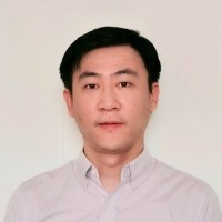 Alan DENG