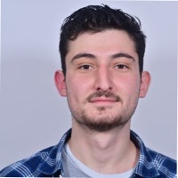 Itamar Sahar