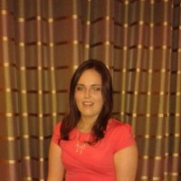 Shauna Stanley