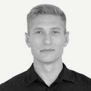 Albin Åkesson