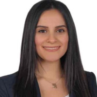 Gizem Sancar