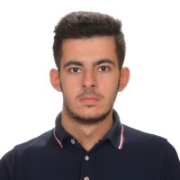Furkan Aziz Tulgar