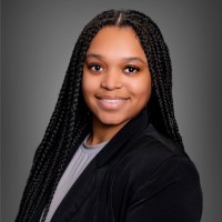 Kayla Kirksey