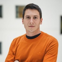 Jan Enderle