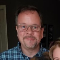 Matthew Schirmacher