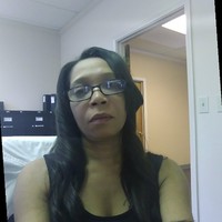 Tonia Stamps