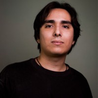 Pablo Guillen