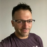 Derek Marmo