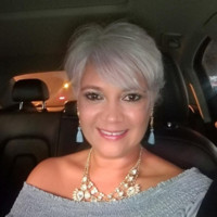 Doris Medrano