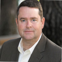 Rob Tkach