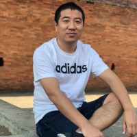 刘树立