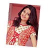 Shilpashree S
