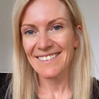 Julia Wörsdörfer
