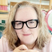 Toni Kwaiser