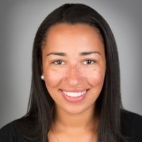 Madison P.