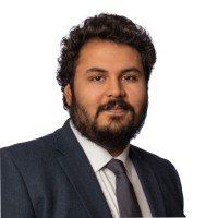 Abdullah Tariq