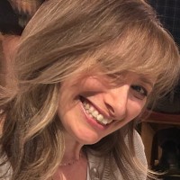 Tracie Rosenkopf Lissauer