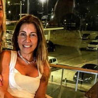 Sandra Manuela Pinho