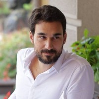 Marko Popić