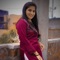 Krithiga Guru