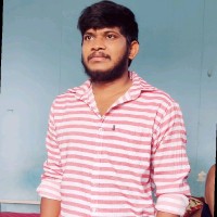 Mahesh Posa