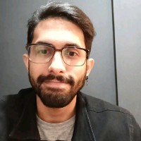 Juan Andrés Hernández Ortega