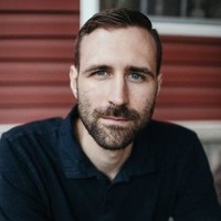 Jonathan Kobb