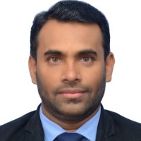 Bathurussaman Aliyar