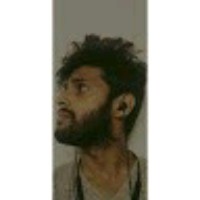 Langston Dsouza