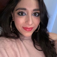 Janeth Baez
