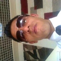 Diego Armando Hueso Castillo