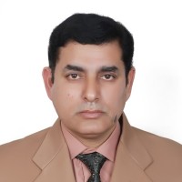 Sajid Umar