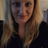 Ramona Ouwehand - Aanhane